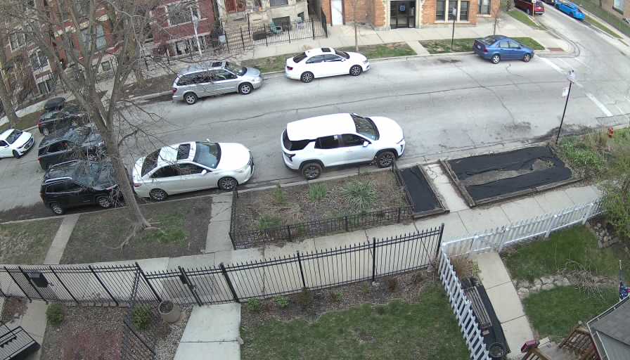 Reolink Camera Two_01_Reolink Home Hub One_20260413171150.jpg